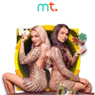 MT Casino